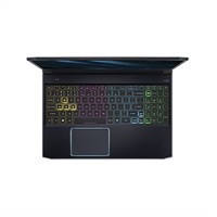 Eladó Acer Nitro V laptop 15,6" 1920x1080 Cu7-240H 16GB 1TB NoOs - olcsó, Új Eladó - Miskolc ( Borsod-Abaúj-Zemplén ) fotó 4