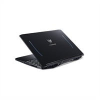 Eladó Acer Nitro V laptop 15,6" 1920x1080 Cu7-240H 16GB 1TB NoOs - olcsó, Új Eladó - Miskolc ( Borsod-Abaúj-Zemplén ) fotó 5