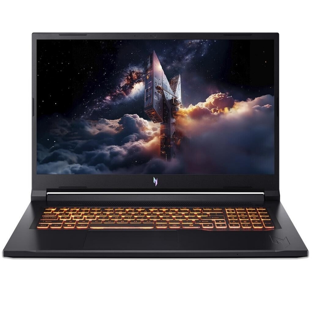 Eladó Acer Acer Nitro V 17 laptop 17,3" 2160x1440 AMD Ryzen 7 260 32GB 1TB NoOs - olcsó, Új Eladó - Miskolc ( Borsod-Abaúj-Zemplén ) fotó