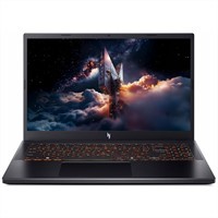 ACER Nitro laptop 15.6" 1920x1080 AMD Ryzen 7-7445HS 16GB 1TB DOS