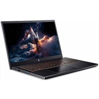 Eladó ACER Nitro laptop 15.6" 1920x1080 AMD Ryzen 7-7445HS 16GB 1TB DOS - olcsó, Új Eladó - Miskolc ( Borsod-Abaúj-Zemplén ) fotó 2