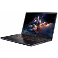 Eladó ACER Nitro laptop 15.6" 1920x1080 AMD Ryzen 7-7445HS 16GB 1TB DOS - olcsó, Új Eladó - Miskolc ( Borsod-Abaúj-Zemplén ) fotó 3