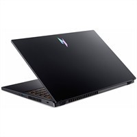 Eladó ACER Nitro laptop 15.6" 1920x1080 AMD Ryzen 7-7445HS 16GB 1TB DOS - olcsó, Új Eladó - Miskolc ( Borsod-Abaúj-Zemplén ) fotó 4