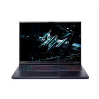 Acer Predator Helios laptop 18" 3840x2400 Cu9-290HX 192GB 1TB Win11