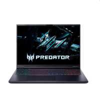 Acer Predator Helios laptop 18" 2560x1600 Cu9-290HX 48GB 1TB Win11