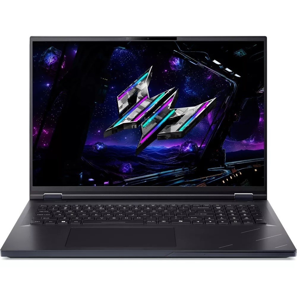 Eladó ACER Predator Helios laptop 18" 2560x1600 Cu9-290HX 96GB 2TB Win11 - olcsó, Új Eladó - Miskolc ( Borsod-Abaúj-Zemplén ) fotó