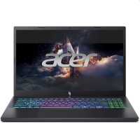 Acer Nitro V laptop 15,6" 1920x1080 AMD Ryzen 5 150 16GB 512GB NoOs