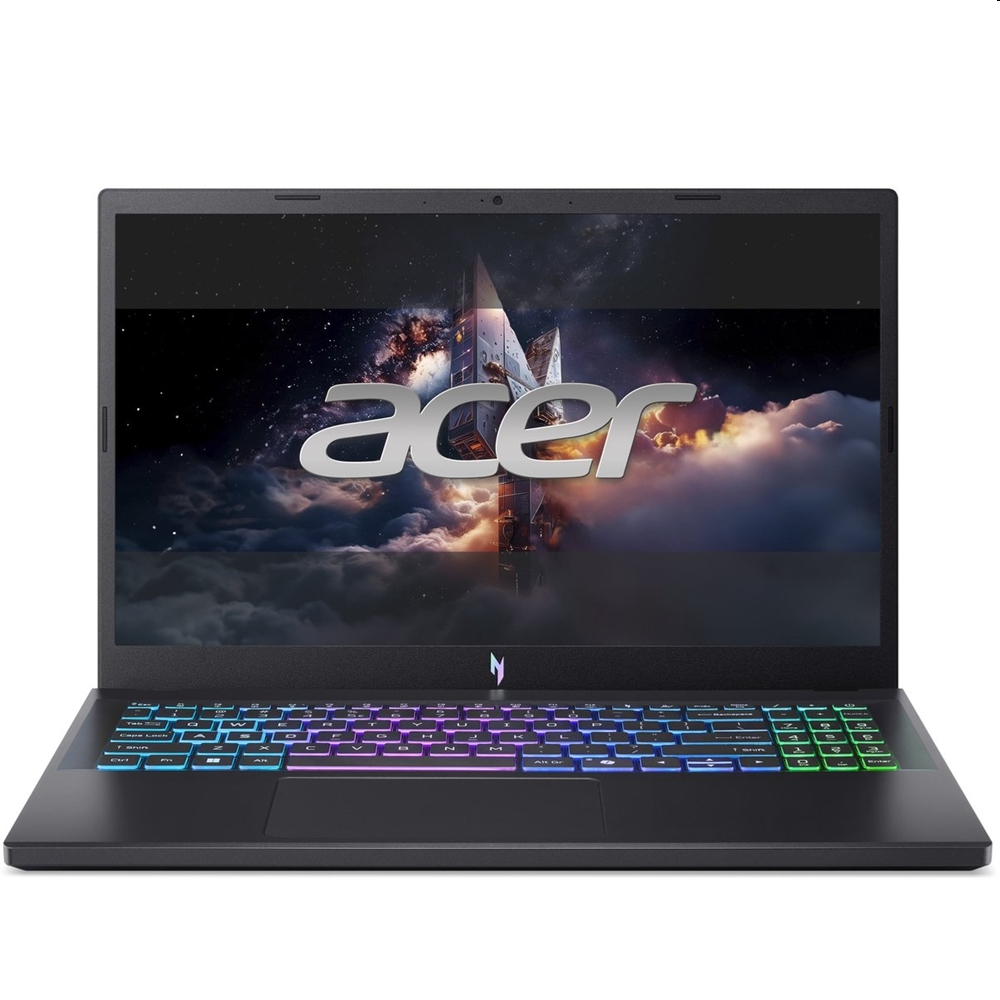 Eladó Acer Nitro V laptop 15,6" 1920x1080 AMD Ryzen 7 170 16GB 512GB NoOs - olcsó, Új Eladó - Miskolc ( Borsod-Abaúj-Zemplén ) fotó