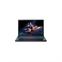 ACER Nitro laptop 15.6" 1920x1080 AMD Ryzen 7 170 16GB 1TB Dos
