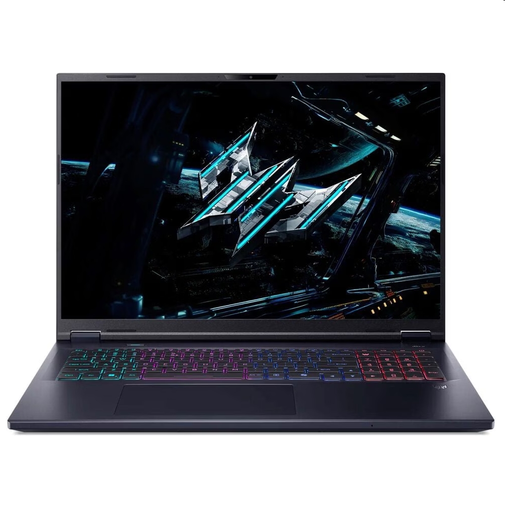 Eladó Acer Predator Helios Neo laptop 16" 2560x1600 Cu9-290HX 32GB 1TB NoOs - olcsó, Új Eladó - Miskolc ( Borsod-Abaúj-Zemplén ) fotó