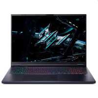 Acer Predator Helios Neo laptop 16" 2560x1600 Cu9-290HX 32GB 1TB NoOs