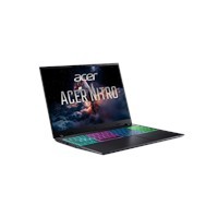 Eladó Acer Nitro V laptop 16" 1920x1200 Cu7-355 16GB 1TB NoOs - olcsó, Új Eladó - Miskolc ( Borsod-Abaúj-Zemplén ) fotó 3