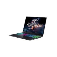 Eladó Acer Nitro V laptop 16" 1920x1200 Cu7-355 16GB 1TB NoOs - olcsó, Új Eladó - Miskolc ( Borsod-Abaúj-Zemplén ) fotó 4