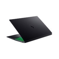 Eladó Acer Nitro V laptop 16" 1920x1200 Cu7-355 16GB 1TB NoOs - olcsó, Új Eladó - Miskolc ( Borsod-Abaúj-Zemplén ) fotó 5