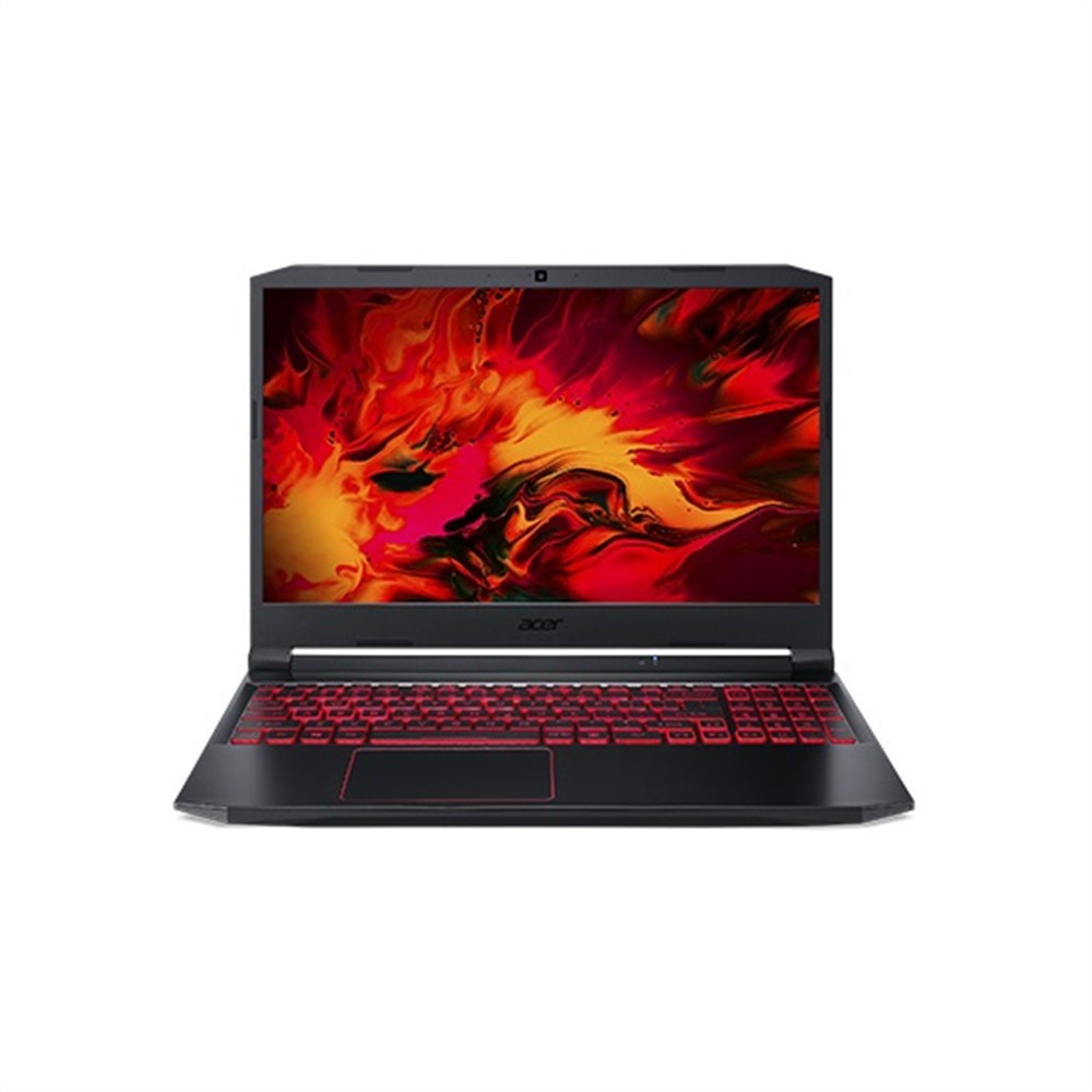 Eladó Acer Nitro V laptop 16" 1920x1200 Cu9-270H 32GB 1TB NoOs - olcsó, Új Eladó - Miskolc ( Borsod-Abaúj-Zemplén ) fotó