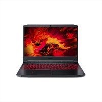 Acer Nitro V laptop 16" 1920x1200 Cu9-270H 32GB 1TB NoOs