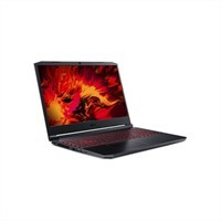 Eladó Acer Nitro V laptop 16" 1920x1200 Cu9-270H 32GB 1TB NoOs - olcsó, Új Eladó - Miskolc ( Borsod-Abaúj-Zemplén ) fotó 2