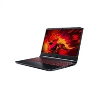 Eladó Acer Nitro V laptop 16" 1920x1200 Cu9-270H 32GB 1TB NoOs - olcsó, Új Eladó - Miskolc ( Borsod-Abaúj-Zemplén ) fotó 3