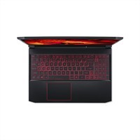Eladó Acer Nitro V laptop 16" 1920x1200 Cu9-270H 32GB 1TB NoOs - olcsó, Új Eladó - Miskolc ( Borsod-Abaúj-Zemplén ) fotó 4