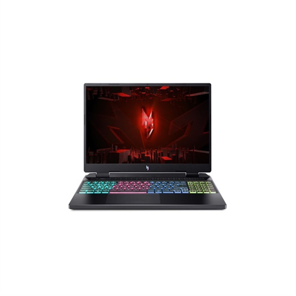 Eladó Acer Nitro V laptop 15,6" 1920x1080 AMD Ryzen 7-170 32GB 1TB NoOs - olcsó, Új Eladó - Miskolc ( Borsod-Abaúj-Zemplén ) fotó