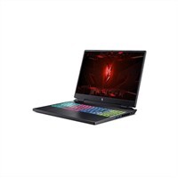 Eladó Acer Nitro V laptop 15,6" 1920x1080 AMD Ryzen 7-170 32GB 1TB NoOs - olcsó, Új Eladó - Miskolc ( Borsod-Abaúj-Zemplén ) fotó 2
