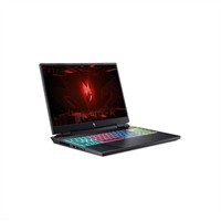Eladó Acer Nitro V laptop 15,6" 1920x1080 AMD Ryzen 7-170 32GB 1TB NoOs - olcsó, Új Eladó - Miskolc ( Borsod-Abaúj-Zemplén ) fotó 3