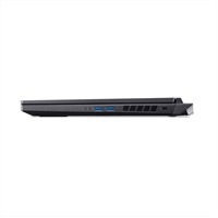 Eladó Acer Nitro V laptop 15,6" 1920x1080 AMD Ryzen 7-170 32GB 1TB NoOs - olcsó, Új Eladó - Miskolc ( Borsod-Abaúj-Zemplén ) fotó 4