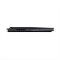 Eladó Acer Nitro V laptop 15,6" 1920x1080 AMD Ryzen 7-170 32GB 1TB NoOs - olcsó, Új Eladó - Miskolc ( Borsod-Abaúj-Zemplén ) fotó 5