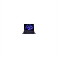 ACER Predator Helios Neo laptop 18" 2560x1600 Cu9-290HX 32GB 2TB DOS
