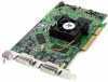Eladó Már csak volt!!! MATROX QID-P2P256 DDR 256MB 128bit PCI videokártya - olcsó, Új Eladó Már csak volt!!! - Miskolc ( Borsod-Abaúj-Zemplén ) fotó 1