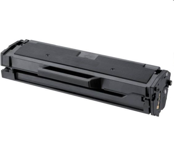 Eladó Már csak volt!!! Samsung MLT-D101S utángyártott white box toner fekete - olcsó, Új Eladó Már csak volt!!! - Miskolc ( Borsod-Abaúj-Zemplén ) fotó