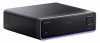 Eladó Már csak volt!!! QNAP NMP-1000P Média lejátszó - (NAS, 1 db 3,5" SATA HDD hely,FullHD,1920x1080,E - olcsó, Új Eladó Már csak volt!!! - Miskolc ( Borsod-Abaúj-Zemplén ) fotó 2