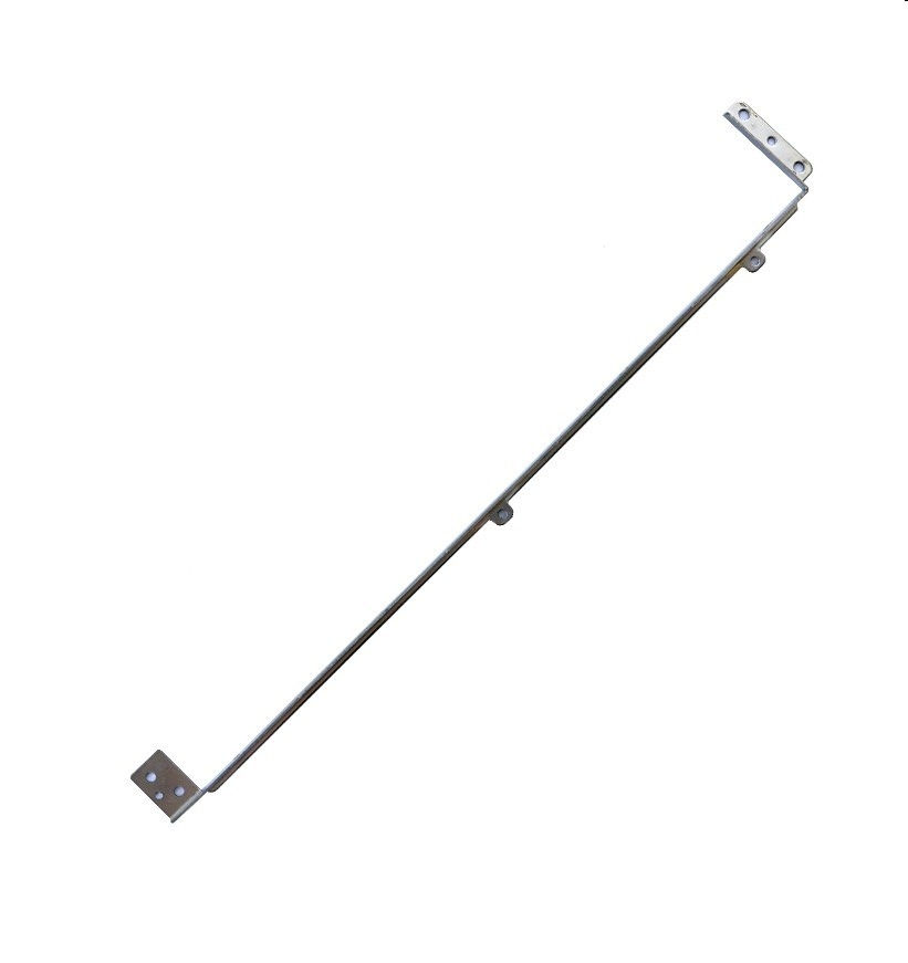 Eladó Már csak volt!!! NOTEBOOK alkatrész ASUS X51 LCD Zsanér pár - olcsó, Új Eladó Már csak volt!!! - Miskolc ( Borsod-Abaúj-Zemplén ) fotó