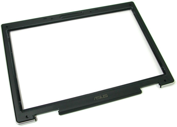Eladó Már csak volt!!! NOTEBOOK alkatrész ASUS A6 LCD zsanérburkolat cover bal - olcsó, Új Eladó Már csak volt!!! - Miskolc ( Borsod-Abaúj-Zemplén ) fotó