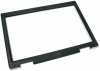 Eladó Már csak volt!!! NOTEBOOK alkatrész ASUS A6 LCD zsanérburkolat cover bal - olcsó, Új Eladó Már csak volt!!! - Miskolc ( Borsod-Abaúj-Zemplén ) fotó 2