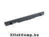 Eladó Már csak volt!!! Laptop akkumulátor Asus X550, K550, Li-Ion 14,4V 2900mAh - olcsó, Új Eladó Már csak volt!!! - Miskolc ( Borsod-Abaúj-Zemplén ) fotó 1