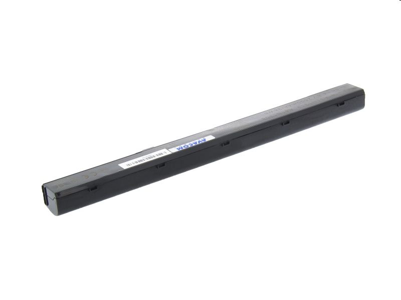 Eladó Már csak volt!!! Laptop akkumulátor Asus X551CA, F551 series Li-Ion 14,8V 2600mAh - olcsó, Új Eladó Már csak volt!!! - Miskolc ( Borsod-Abaúj-Zemplén ) fotó