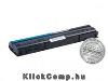 Eladó Már csak volt!!! Laptop akkumulátor Dell Latitude E5420, E5530, Inspiron 15R, Li-Ion 11,1V 5800mA - olcsó, Új Eladó Már csak volt!!! - Miskolc ( Borsod-Abaúj-Zemplén ) fotó 1