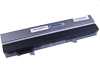 Eladó Már csak volt!!! Notebook akkumulátor Li-Ion 11,1V 5200mAh 58Wh utángyártott - olcsó, Új Eladó Már csak volt!!! - Miskolc ( Borsod-Abaúj-Zemplén ) fotó 1