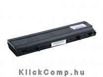 Eladó Már csak volt!!! Laptop akkumulátor Dell Latitude E5440, E5540 Li-Ion 11,1V 5200mAh-58Wh - olcsó, Új Eladó Már csak volt!!! - Miskolc ( Borsod-Abaúj-Zemplén ) fotó