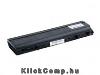 Eladó Már csak volt!!! Laptop akkumulátor Dell Latitude E5440, E5540 Li-Ion 11,1V 5200mAh-58Wh - olcsó, Új Eladó Már csak volt!!! - Miskolc ( Borsod-Abaúj-Zemplén ) fotó 1
