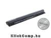 Eladó Már csak volt!!! Laptop akkumulátor Dell Inspiron 15 5000, Vostro 15 3558 Li-Ion 14,8V 2900mAh - olcsó, Új Eladó Már csak volt!!! - Miskolc ( Borsod-Abaúj-Zemplén ) fotó 1