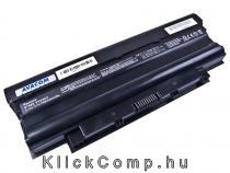 Eladó Már csak volt!!! Laptop akkumulátor Dell Inspiron 13R-14R-15R, M5010-M5030 Li-Ion 11,1V 7800mAh-8 - olcsó, Új Eladó Már csak volt!!! - Miskolc ( Borsod-Abaúj-Zemplén ) fotó
