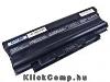 Eladó Már csak volt!!! Laptop akkumulátor Dell Inspiron 13R-14R-15R, M5010-M5030 Li-Ion 11,1V 7800mAh-8 - olcsó, Új Eladó Már csak volt!!! - Miskolc ( Borsod-Abaúj-Zemplén ) fotó 1