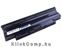 Eladó Már csak volt!!! Laptop akkumulátor Dell Inspiron 13R-14R-15R, M5010-M5030 Li-Ion 11,1V 5200mAh-5 - olcsó, Új Eladó Már csak volt!!! - Miskolc ( Borsod-Abaúj-Zemplén ) fotó