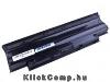 Eladó Már csak volt!!! Laptop akkumulátor Dell Inspiron 13R-14R-15R, M5010-M5030 Li-Ion 11,1V 5200mAh-5 - olcsó, Új Eladó Már csak volt!!! - Miskolc ( Borsod-Abaúj-Zemplén ) fotó 1
