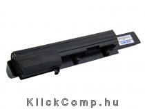 Eladó Már csak volt!!! Laptop akkumulátor Dell Vostro 3300-3350 Li-Ion 14,8V 5200mAh-77Wh - olcsó, Új Eladó Már csak volt!!! - Miskolc ( Borsod-Abaúj-Zemplén ) fotó