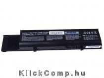 Eladó Már csak volt!!! Laptop akkumulátor Dell Vostro 3400-3500-3700 Li-Ion 11,1V 5200mAh-58Wh - olcsó, Új Eladó Már csak volt!!! - Miskolc ( Borsod-Abaúj-Zemplén ) fotó