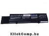 Eladó Már csak volt!!! Laptop akkumulátor Dell Vostro 3400-3500-3700 Li-Ion 11,1V 5200mAh-58Wh - olcsó, Új Eladó Már csak volt!!! - Miskolc ( Borsod-Abaúj-Zemplén ) fotó 1