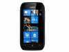 Eladó Már csak volt!!! Nokia 710 Lumia 8GB Black Black mobiltelefon ( 2 év) - olcsó, Új Eladó Már csak volt!!! - Miskolc ( Borsod-Abaúj-Zemplén ) fotó 2